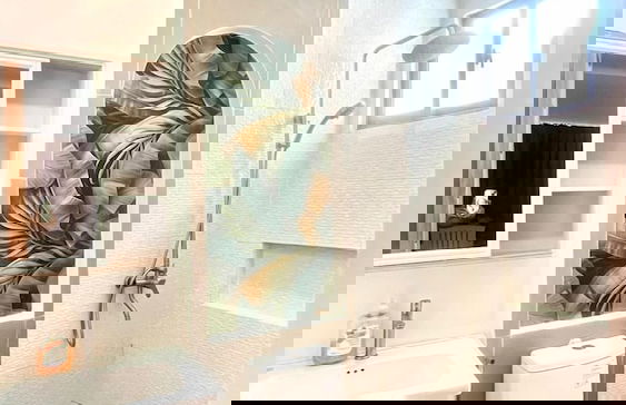 Na-Yah Beach Resorts - Foto 77