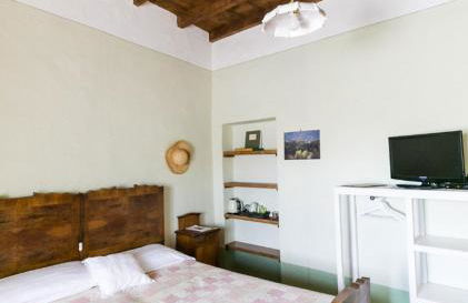 Agriturismo La Costa - Casa Vacanze - Foto 6