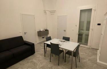 Casa Alfredo - Foto 31