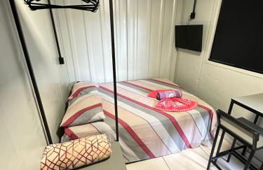 Loft privativo próximo ao Amaral - Photo 2