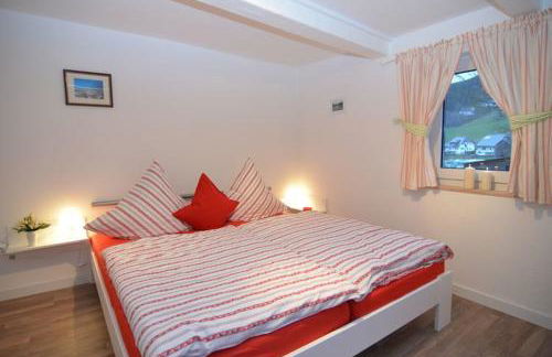 Haus Oberkirchen Nähe Winterberg bis 20 P - Foto 36