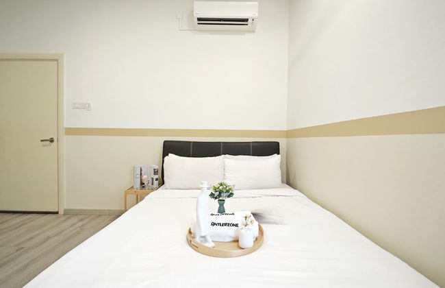 Southkey Mosaic By Antlerzone - Foto 5