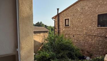 La Casina Two-room apartment in the historic center of Bibbona - Foto 4