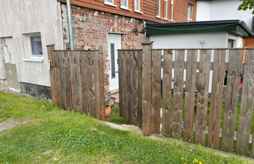 Urlaub mit Kneipp-Angeboten - Foto 15