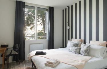 Propriété d'exception de 400m2 - vue mer panoramique - Classé 4 étoiles - Foto 30