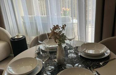 Greeneri Park Apartments - Foto 68