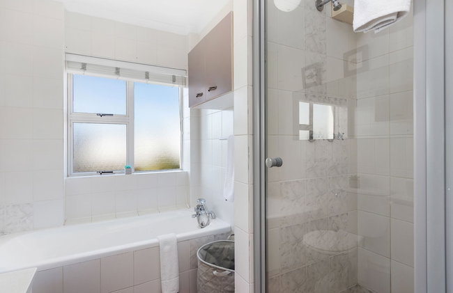 Big Bay Beach Club 37 - Foto 24