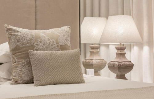 Vila Balaia - Luxury Boutique Villas - Foto 45