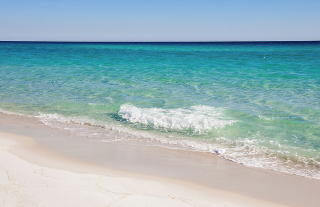 Watercrest 905 Beachfront Bliss - Foto 47