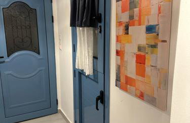 Tinos Inn Apartment - Foto 15