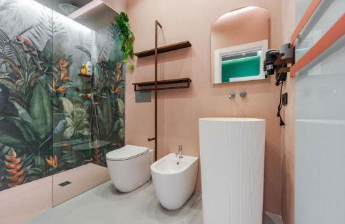 Tropicalia Suites by Wonderful Italy - Foto 48