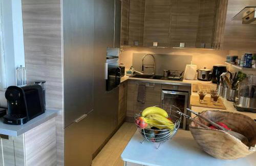 Duplex In Villa With Private Pool In Nice Hills - Foto 17