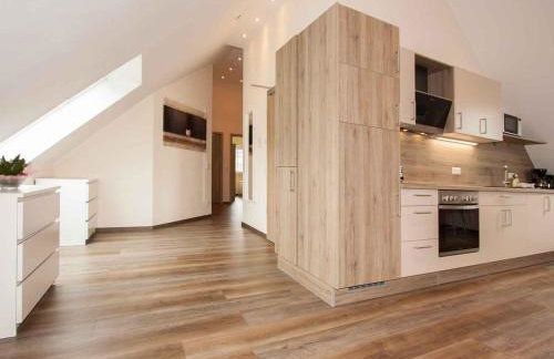 Bio Ferienbauernhof Voß - Foto 29