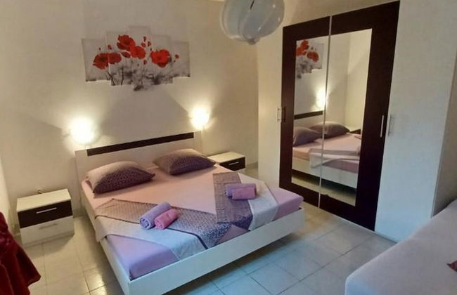 Apartments Katarina - Foto 1