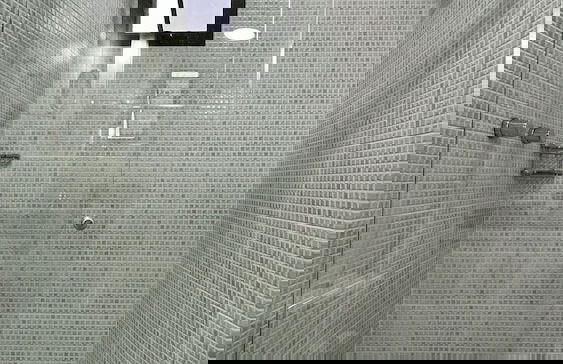 MNU - Nações Unidas By Anora Spaces - Foto 47