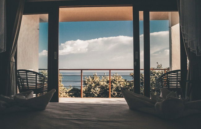 Langkhai Garden Villas - Foto 50