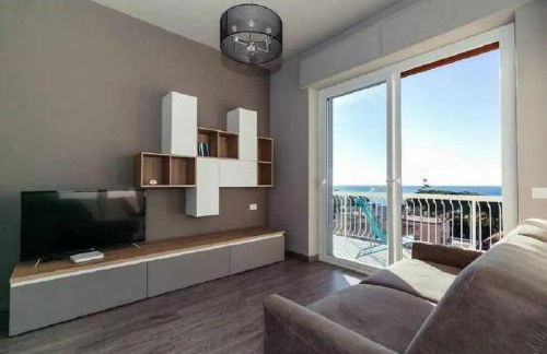 Mare a prima vista - Foto 8