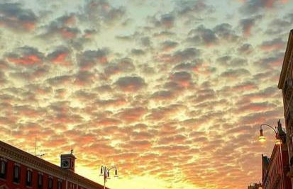 Corte Verde 5 - Foto 30