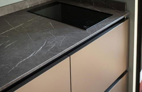 Casa Duomo Luxury Suites - Foto 39