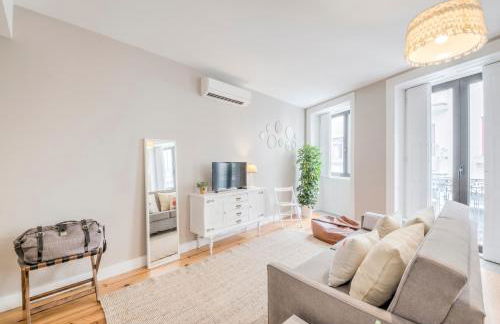 Look At Me - Serviced Lofts & Studios - Foto 62