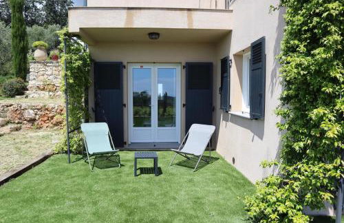 Bellevue Spéra - Foto 17