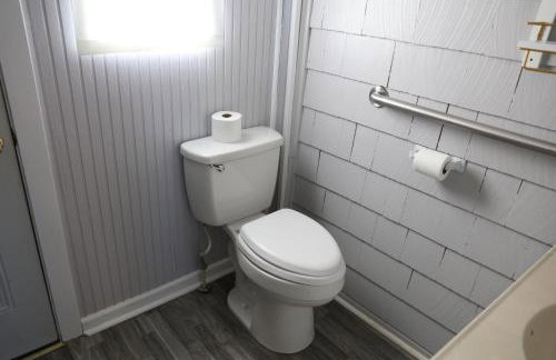 Wayfarer Inn - Foto 59