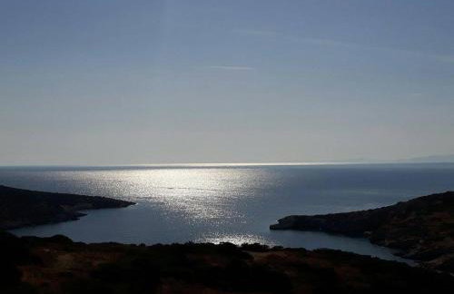 Paralos Lodging - Foto 46