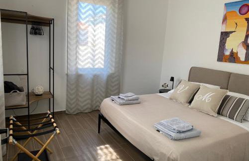 Villa Mirella - Foto 6