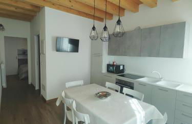 Parsifal House - Foto 6