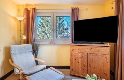 Blackforest Ferienwohnung - Foto 7