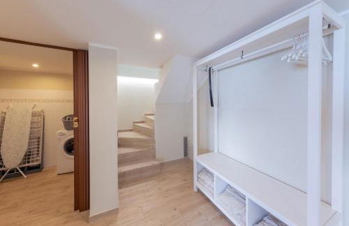 Argegno Como Lake - Photo 21