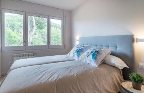 Casa Dolce Riera II - Sea View - Foto 20