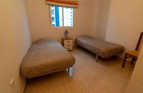 Vista de La Vila by Bookaparadise - Foto 42