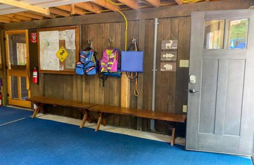 Mountain Majesty - Katahdin View & Soft Sand Beach - Foto 7