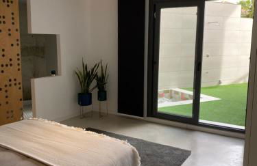 EBLI Corner - Foto 21