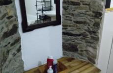 Casa A Feira - Foto 9