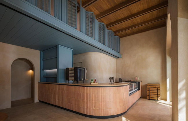 Candia Park Village - Foto 60