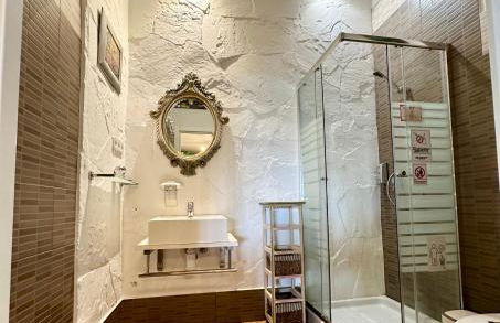 Boutique home the beach - Foto 74