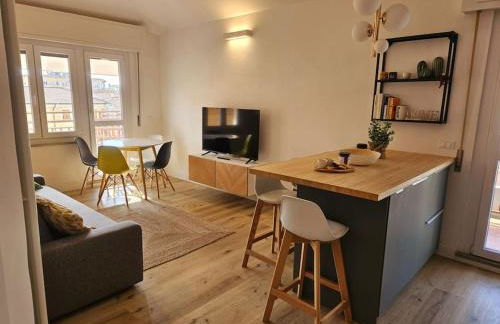 ROOFTOP OASIS - Foto 43