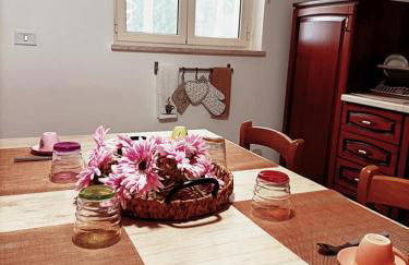 La Casa di Kiki - Foto 23