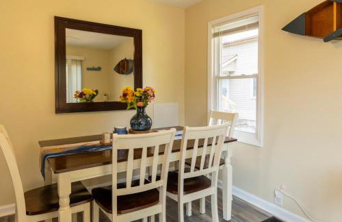 Seabreeze Lakeside Getaway - Foto 13