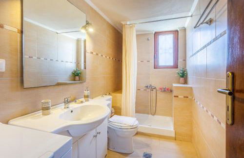 Olive Villas - Photo 21