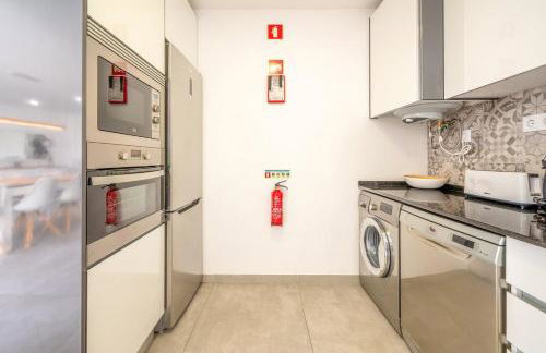 GuestReady - Amor & Mar - Foto 18