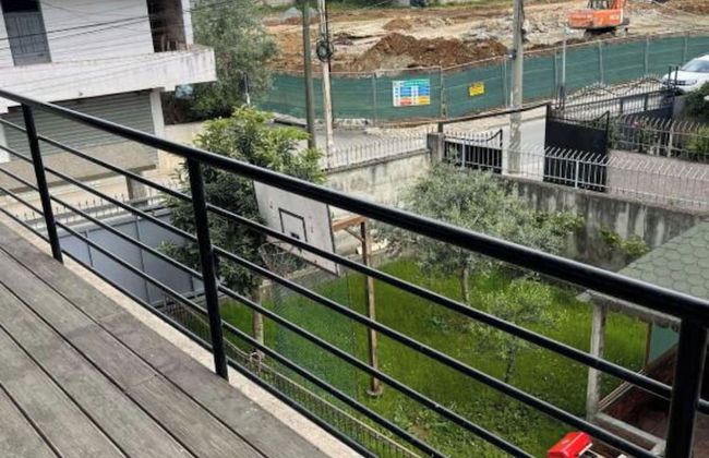 Kalpazo Tirana Vila 313 - Foto 24