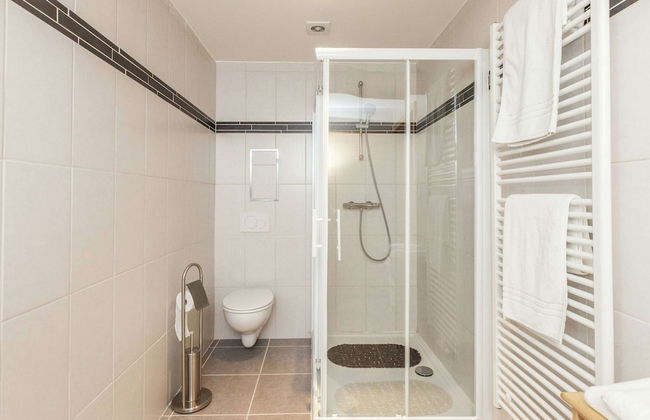 Glabbeek Family Retreat Home - Foto 23