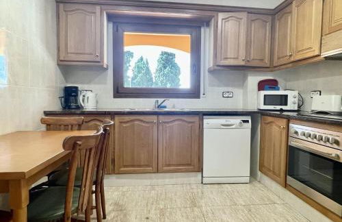 Museu Baixos - Foto 28