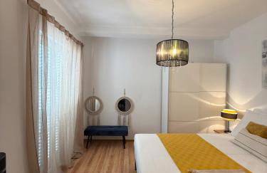 Apartman Tino with two sunny terace - Photo 25