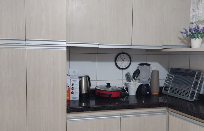 Marinas Tamandaré próximo à Carneiros - Foto 25