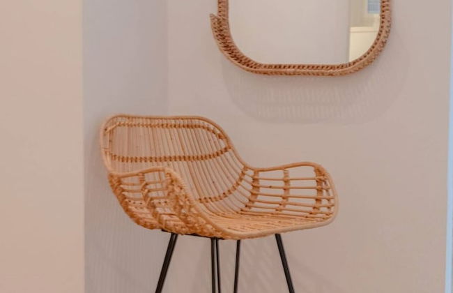 Newly Refurbished 2BD Flat - Wimbledon Village! - Foto 31