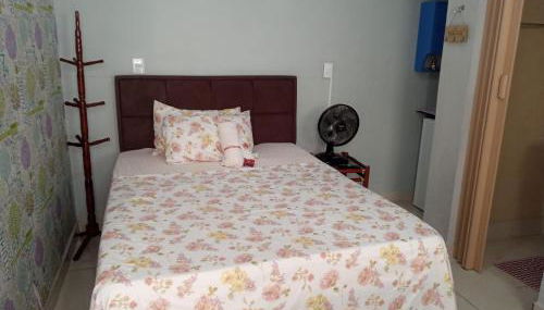 Suite para seu descanço - Foto 2